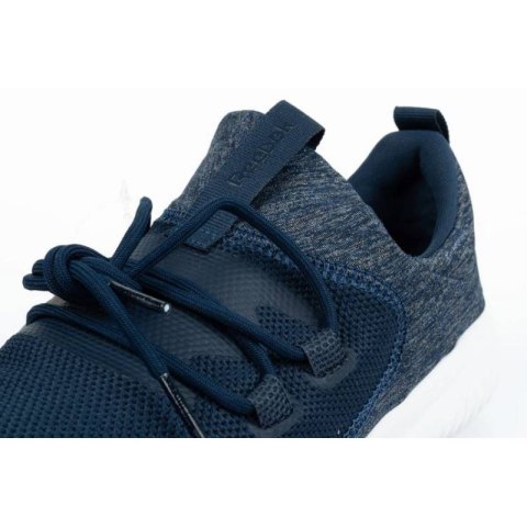Buty Reebok Skycush W BS6715 Reebok