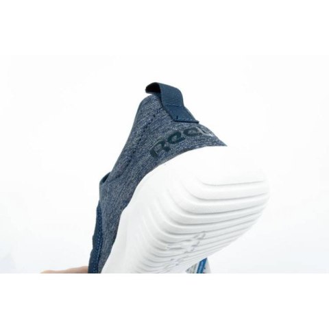 Buty Reebok Skycush W BS6715 Reebok