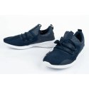 Buty Reebok Skycush W BS6715 Reebok