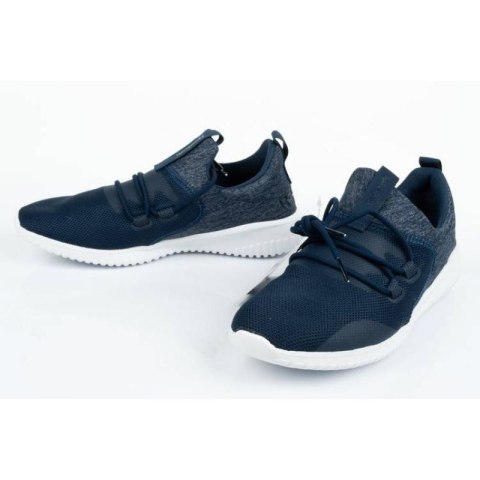 Buty Reebok Skycush W BS6715 Reebok