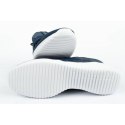 Buty Reebok Skycush W BS6715 Reebok