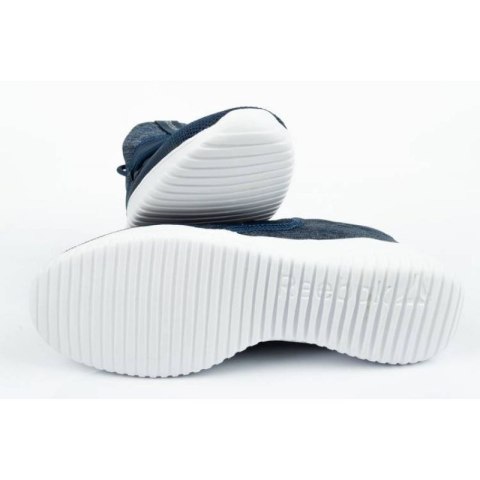 Buty Reebok Skycush W BS6715 Reebok