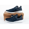 Buty Reebok Skycush W BS6715 Reebok
