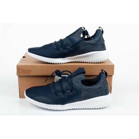Buty Reebok Skycush W BS6715 Reebok