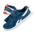 Buty Reebok Ventureflex Jr CM9152 Reebok