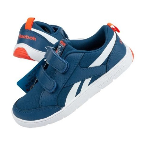 Buty Reebok Ventureflex Jr CM9152 Reebok