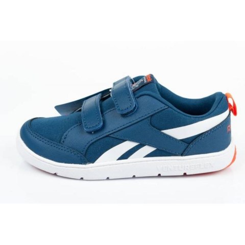 Buty Reebok Ventureflex Jr CM9152 Reebok