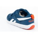Buty Reebok Ventureflex Jr CM9152 Reebok