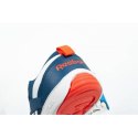 Buty Reebok Ventureflex Jr CM9152 Reebok