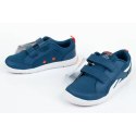 Buty Reebok Ventureflex Jr CM9152 Reebok