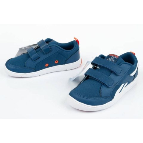 Buty Reebok Ventureflex Jr CM9152 Reebok
