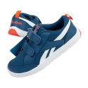 Buty Reebok Ventureflex Jr CM9152 Reebok