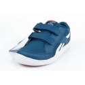 Buty Reebok Ventureflex Jr CM9152 Reebok