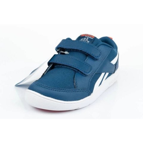 Buty Reebok Ventureflex Jr CM9152 Reebok