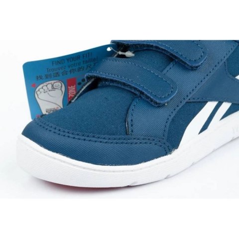 Buty Reebok Ventureflex Jr CM9152 Reebok