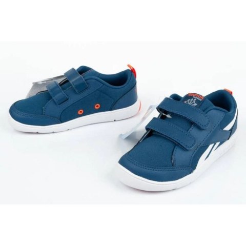 Buty Reebok Ventureflex Jr CM9152 Reebok