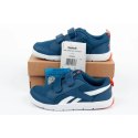 Buty Reebok Ventureflex Jr CM9152 Reebok