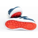 Buty Reebok Ventureflex Jr CM9152 Reebok