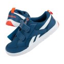 Buty Reebok Ventureflex Jr CM9152 Reebok