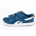 Buty Reebok Ventureflex Jr CM9152 Reebok