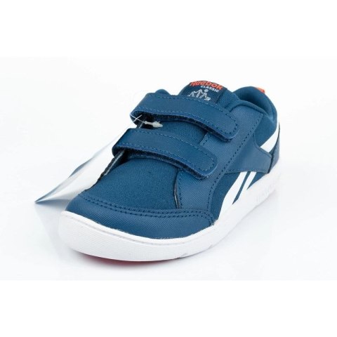 Buty Reebok Ventureflex Jr CM9152 Reebok