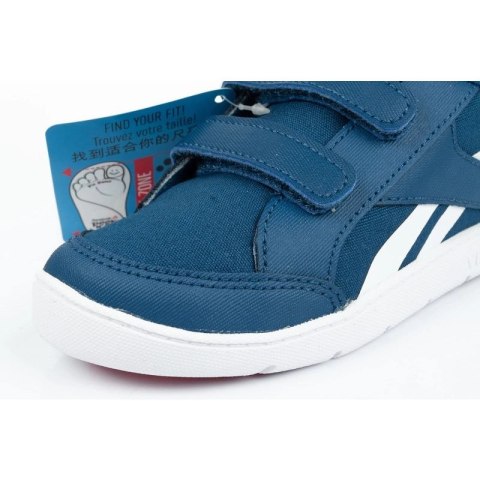 Buty Reebok Ventureflex Jr CM9152 Reebok
