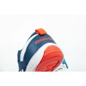 Buty Reebok Ventureflex Jr CM9152 Reebok