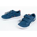Buty Reebok Ventureflex Jr CM9152 Reebok