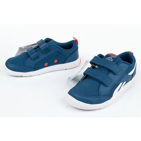 Buty Reebok Ventureflex Jr CM9152 Reebok