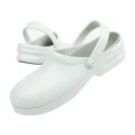 Buty robocze medyczne Safeway AD811 Safeway