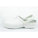 Buty robocze medyczne Safeway AD811 Safeway