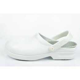 Buty robocze medyczne Safeway AD811 Safeway