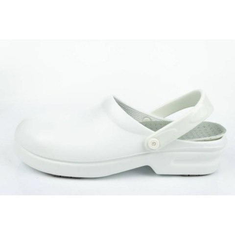 Buty robocze medyczne Safeway AD811 Safeway