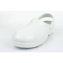 Buty robocze medyczne Safeway AD811 Safeway