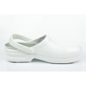 Buty robocze medyczne Safeway AD811 Safeway