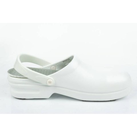 Buty robocze medyczne Safeway AD811 Safeway