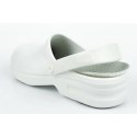 Buty robocze medyczne Safeway AD811 Safeway