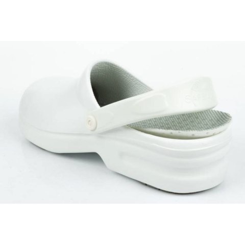 Buty robocze medyczne Safeway AD811 Safeway