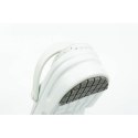 Buty robocze medyczne Safeway AD811 Safeway