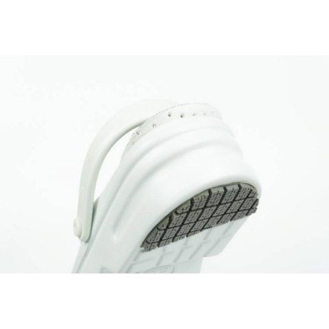 Buty robocze medyczne Safeway AD811 Safeway
