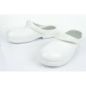 Buty robocze medyczne Safeway AD811 Safeway