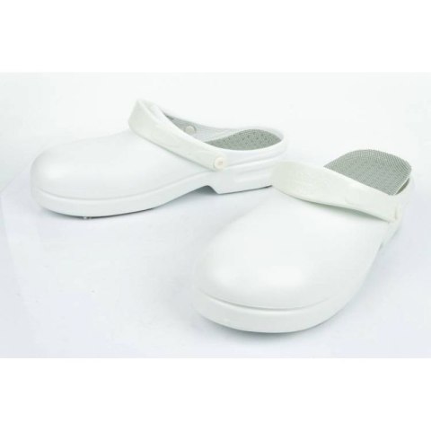 Buty robocze medyczne Safeway AD811 Safeway