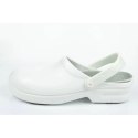 Buty robocze medyczne Safeway AD811 Safeway