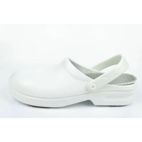 Buty robocze medyczne Safeway AD811 Safeway