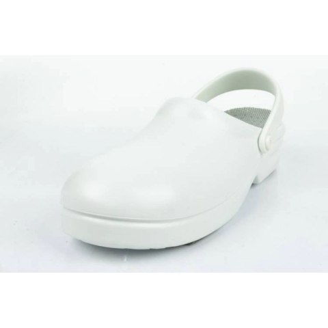 Buty robocze medyczne Safeway AD811 Safeway