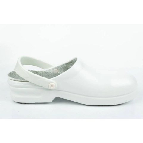 Buty robocze medyczne Safeway AD811 Safeway