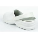 Buty robocze medyczne Safeway AD811 Safeway