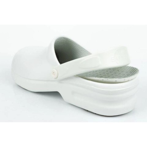 Buty robocze medyczne Safeway AD811 Safeway