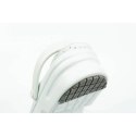 Buty robocze medyczne Safeway AD811 Safeway