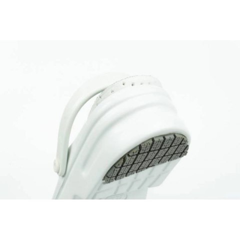 Buty robocze medyczne Safeway AD811 Safeway